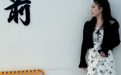 郝英琦拍过的电视剧